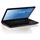 Notebook Dell Inspiron Queen17R 17,3" Core i7-2670QM,6GB,640GB,GT525M s 2GB,DVD-RW,WiFi,BT,CAM,W7HP-64bit