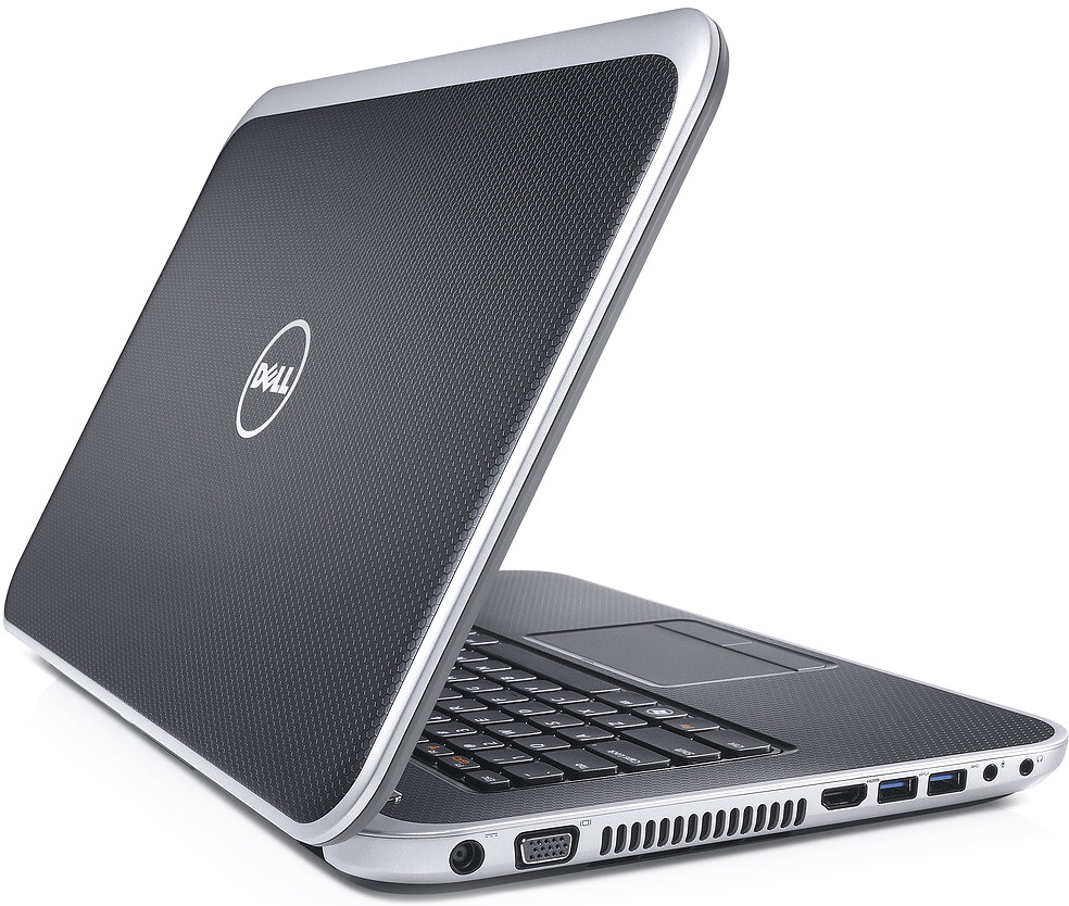 Обновить биос dell inspiron 7720