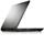 Notebook Dell Latitude™ E5510 15,6" LED Core i5-520M,3GB,320GB, DVD+RW,WiFi,BT,CAM,W7P, 3yNBD