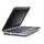 Notebook Dell Latitude™ E5520 15,6" LED Core i5-2520M,4GB,320G,DVD+RW,WiFi,BT,CAM,W7P-64bit, 3yNBD