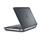 Notebook Dell Latitude™ E5520 15,6" LED Core i5-2520M,4GB,320G,DVD+RW,WiFi,BT,CAM,W7P-64bit, 3yNBD