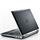 Notebook Dell Latitude E6420 14+" LED Core i5-2520M,4GB,500GB,DVD+RW,WiFi,BT,W7P-64bit