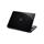 Notebook Dell Studio 1747 17,3" Core i7-720QM/4GB/640GB/ATI HD560v s 1GB/ DVD±RW/WiFi/BT/CAM/W7HP-64bit/BLACK