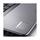 Notebook Dell Studio 1749 17,3" Core i5-430M,4GB,1TB,ATI HD5650 s 1GB,DVD±RW,WiFi,BT,CAM,W7HP-64bit,černý