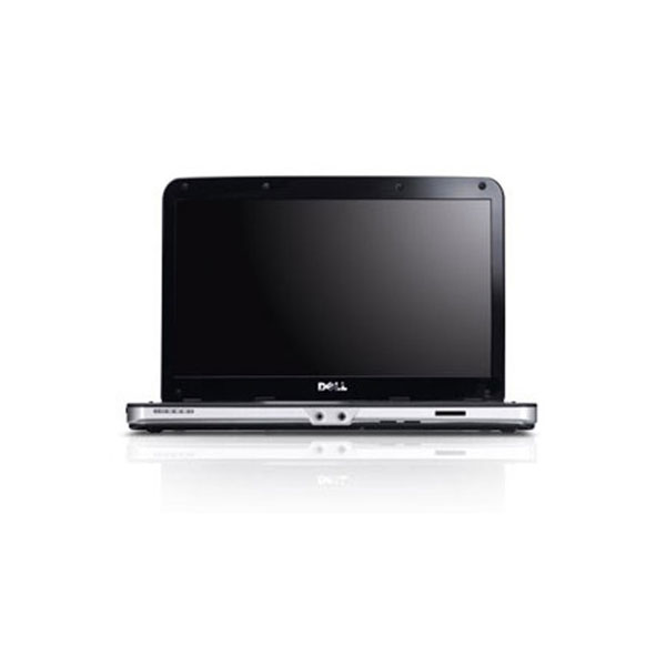 Notebook Dell Vostro 1014 14" P6670,2GB,250GB,DVD±RW,WiFi,BT,W7HP