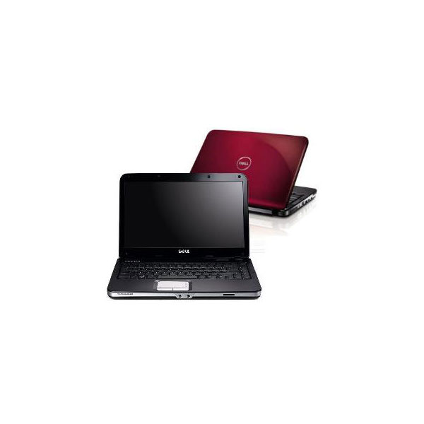 Notebook Dell Vostro 1014 14" P6670,2GB,250GB,DVD±RW,WiFi,BT,W7P