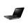 Notebook Dell Vostro 1014 14" P6670,2GB,250GB,DVD±RW,WiFi,BT,W7P