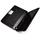 Notebook Dell Vostro 1015 15,6" P7570/4GB/320GB/DVD±RW/WiFi/BT/CAM/W7P - RED