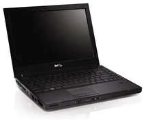 Notebook Dell Vostro 1220 12,1" (lesklý) P8600/4GB/500GB/DVD±RW/ WiFi/BT/CAM/W7P+XPP - 3yNBD