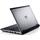 Notebook Dell Vostro 3350 13,3" Core i3-2330M,2GB,250GB,DVD±RW,WiFi,BT,CAM,W7P-64bit,stříbrný