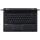 Notebook Dell Vostro 3350 13,3" Core i3-2330M,4GB,750GB,DVD±RW,WiFi,BT,CAM,W7P-64bit,bronzový