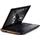 Notebook Dell Vostro 3350 13,3" Core i5-2430M,4GB,500GB,ATI HD7450M s 512MB,DVD±RW,WiFi,BT,CAM,W7P-64bit,bronzový