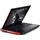 Notebook Dell Vostro 3350 13,3" Core i5-2430M,4GB,500GB,ATI HD7450M s 512MB,DVD±RW,WiFi,BT,CAM,W7P-64bit,červený
