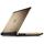 Notebook Dell Vostro 3350 13,3" Core i7-2640M,6GB,750GB,ATI HD7450M s 512MB,DVD±RW,WiFi,BT,CAM,W7P-64bit,bronzový