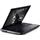 Notebook Dell Vostro 3350 13,3" Core i7-2640M,6GB,750GB,DVD±RW,WiFi,BT,CAM,W7P-64bit,stříbrný