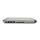 Notebook Dell Vostro 3360 13,3" Core i5-3317U,4GB,32GB SSD+500GB,WiFi,BT,CAM,W7P-64bit,red