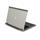 Notebook Dell Vostro 3360 13,3" Core i5-3317U,4GB,32GB SSD+500GB,WiFi,BT,CAM,W7P-64bit,red