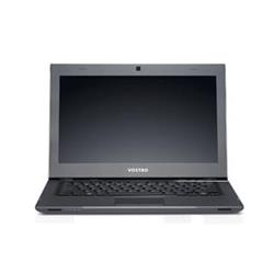 Notebook Dell Vostro 3360 13,3" Core i7-3517U,6GB,128GB SSD,WiFi,BT,CAM,W7P-64bit,bronze