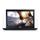 Notebook Dell Vostro 3450 14" Core i5-2410M,4GB,500GB,ATI HD6630M s 1GB,DVD±RW,WiFi,BT,CAM,W7P-64bit,bronzový