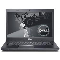 Notebook Dell Vostro 3550 15,6"LED Core i3-2330M,2GB,250GB,DVD±RW,WiFi,BT,CAM,W7P-64bit, stříbrný