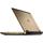 Notebook Dell Vostro 3550 15,6"LED Core i3-2330M,4GB,750GB,DVD±RW,WiFi,BT,CAM,W7P-64bit, bronzový