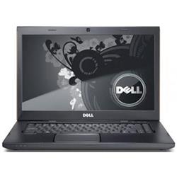 Notebook Dell Vostro 3550 15,6"LED Core i3-2330M,4GB,750GB,DVD±RW,WiFi,BT,CAM,W7P-64bit, bronzový