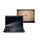 Notebook Dell Vostro 3550 15,6"LED Core i3-2530M,4GB,500GB,DVD±RW,WiFi,BT,CAM,W7P-64bit, bronzový