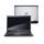 Notebook Dell Vostro 3550 15,6"LED Core i3-2530M,4GB,500GB,DVD±RW,WiFi,BT,CAM,W7P-64bit, stříbrný