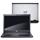 Notebook Dell Vostro 3550 15,6"LED Core i5-2450M,4GB,750GB,ATI HD6630 s 1GB,DVD±RW,WiFi,BT,CAM,W7P-64bit, střibrná