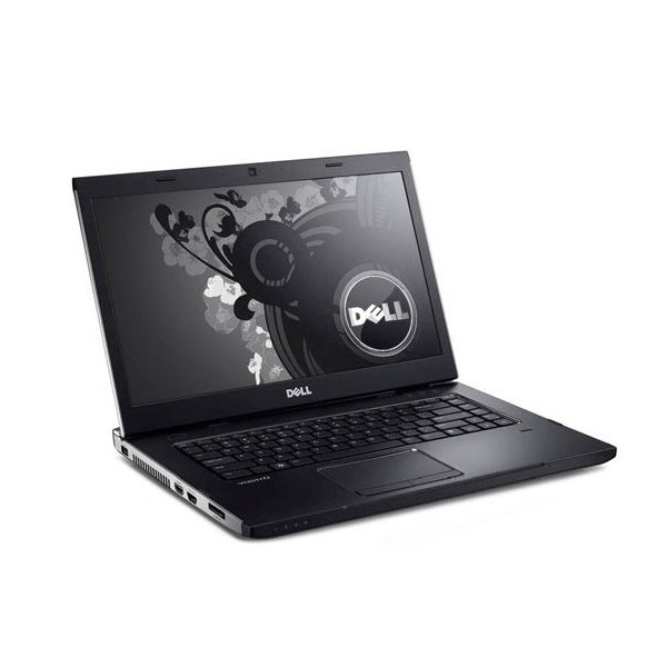 Notebook Dell Vostro 3550 15,6"LED Core i7-2620M,6GB,750GB,ATI HD6630 s 1GB,DVD±RW,WiFi,BT,CAM,W7P-64bit, stříbrný