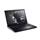 Notebook Dell Vostro 3550 15,6"LED Core i7-2620M,6GB,750GB,ATI HD6630 s 1GB,DVD±RW,WiFi,BT,CAM,W7P-64bit, stříbrný