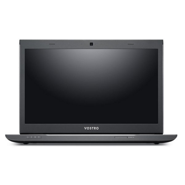 Notebook Dell Vostro 3560 15,6" FULL HD LED Core i7-3612QM,8GB,750GB,AMD HD7670M s 1GB,DVD±RW,WiFi,BT,CAM,W7P-64bit,bronze