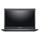 Notebook Dell Vostro 3560 15,6" FULL HD LED Core i7-3612QM,8GB,750GB,AMD HD7670M s 1GB,DVD±RW,WiFi,BT,CAM,W7P-64bit,bronze
