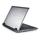 Notebook Dell Vostro 3560 15,6" FULL HD LED Core i7-3612QM,8GB,750GB,AMD HD7670M s 1GB,DVD±RW,WiFi,BT,CAM,W7P-64bit,bronze