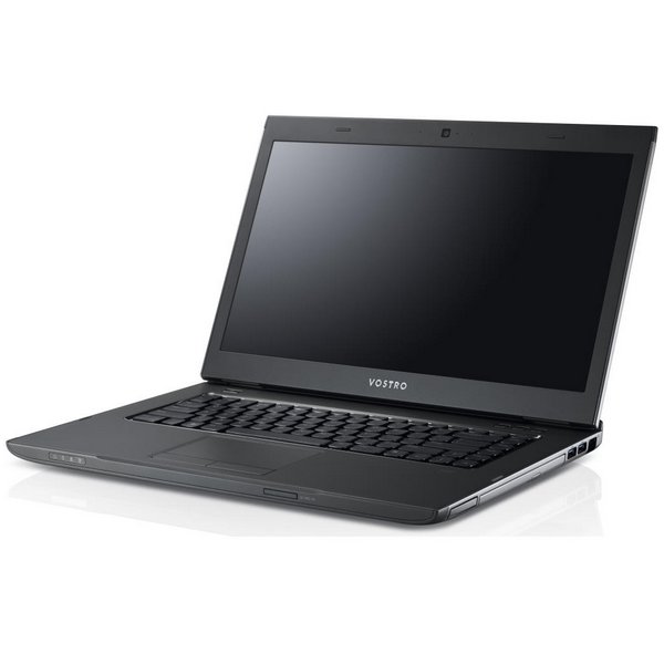 Notebook Dell Vostro 3560 15,6" FULL HD LED Core i7-3612QM,8GB,750GB,AMD HD7670M s 1GB,DVD±RW,WiFi,BT,CAM,W7P-64bit,red