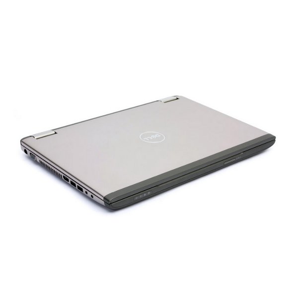 Notebook Dell Vostro 3560 15,6" FULL HD LED Core i7-3612QM,8GB,750GB,AMD HD7670M s 1GB,DVD±RW,WiFi,BT,CAM,W7P-64bit,red