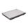 Notebook Dell Vostro 3560 15,6" FULL HD LED Core i7-3612QM,8GB,750GB,AMD HD7670M s 1GB,DVD±RW,WiFi,BT,CAM,W7P-64bit,red