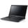 Notebook Dell Vostro 3560 15,6" FULL HD LED Core i7-3612QM,8GB,750GB,AMD HD7670M s 1GB,DVD±RW,WiFi,BT,CAM,W7P-64bit,red