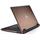 Notebook Dell Vostro 3560 15,6"LED Core i5-3210M,4GB,500GB,DVD±RW,WiFi,BT,CAM,W7P-64bit,bronze