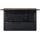 Notebook Dell Vostro 3750 17,3"LED Core i3-2330M,2GB,250GB,DVD±RW,WiFi,BT,CAM,W7P-64bit,bronzový