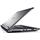 Notebook Dell Vostro 3750 17,3"LED Core i3-2330M,2GB,250GB,DVD±RW,WiFi,BT,CAM,W7P-64bit,silver