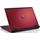 Notebook Dell Vostro 3750 17,3"LED Core i5-2430M,6GB,750GB,GF GT525M s 1GB,DVD±RW,WiFi,BT,CAM,W7P-64bit,červený