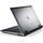 Notebook Dell Vostro 3750 17,3"LED Core i5-2450M,4GB,500GB,GF GT525M s 1GB,DVD±RW,WiFi,BT,CAM,W7P-64bit,stříbrný