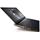 Notebook Dell Vostro 3750 17,3"LED Core i5-2450M,4GB,750GB,DVD±RW,WiFi,BT,CAM,W7P-64bit,bronzový