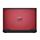 Notebook Dell Vostro 3750 17,3"LED Core i5-2450M,4GB,750GB,GF GT525M s 1GB,DVD±RW,WiFi,BT,CAM,W7P-64bit,červený