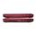 Notebook Dell Vostro 3750 17,3"LED Core i5-2450M,4GB,750GB,GF GT525M s 1GB,DVD±RW,WiFi,BT,CAM,W7P-64bit,červený