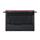 Notebook Dell Vostro 3750 17,3"LED Core i5-2450M,6GB,750GB,GF GT525M s 1GB,DVD±RW,WiFi,BT,CAM,W7P-64bit,červený