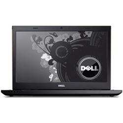 Notebook Dell Vostro 3750 17,3"LED Core i7-2670QM,6GB,750GB,GF GT525M s 1GB,DVD±RW,WiFi,BT,CAM,W7P-64bit,bronzový