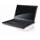 Notebook Dell Vostro V13 13,3" LED C-M743,2GB,250GB,WiFi,BT,CAM,Ubuntu