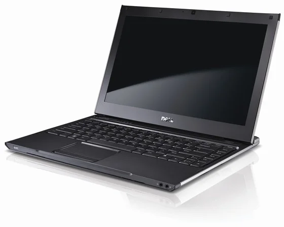 Notebook Dell Vostro V13 13,3" LED SU7300,2GB,500GB,WiFi,BT,CAM,W7P+XPP